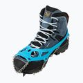 Вериги за обувки Volven Pro Traxion Lite blue