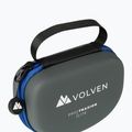 Вериги за обувки Volven Pro Traxion Lite blue 7