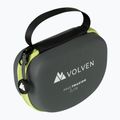 Вериги за обувки Volven Pro Traxion Lite green 7