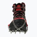 Вериги за обувки Volven Pro Traxion Lite red 3