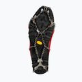 Вериги за обувки Volven Pro Traxion Lite red 5