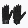 Ръкавици за катерене Volven Ferrata black