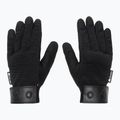 Ръкавици за катерене Volven Ferrata black 2