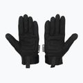 Ръкавици за катерене Volven Ferrata black 3