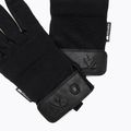Ръкавици за катерене Volven Ferrata black 4