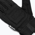 Ръкавици за катерене Volven Ferrata black 5