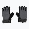 Ръкавици за катерене Volven Ferrata Half Finger gray 2