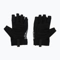 Ръкавици за катерене Volven Ferrata Half Finger gray 3