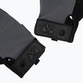 Ръкавици за катерене Volven Ferrata Half Finger gray 5