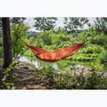 Туристически хамак Lesovik Vivid terra rosa 3