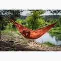 Туристически хамак Lesovik Vivid terra rosa 4