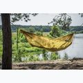 Туристически хамак Lesovik Clever disa pear 2