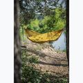 Туристически хамак Lesovik Clever disa pear 3