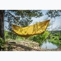 Туристически хамак Lesovik Clever disa pear 4