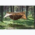Туристически хамак Lesovik Draka choco root 6