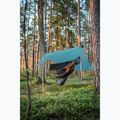 Туристически хамак Lesovik Draka silver pine 6