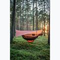 Туристически хамак Lesovik Draka terra rosa 4