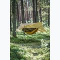 Туристически хамак Lesovik Draka disa pear 5