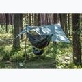 Покривало/Брезент Lesovik Hexa silver pine 2