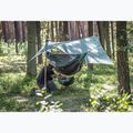 Покривало/Брезент Lesovik Hexa silver pine 3