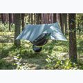 Покривало/Брезент Lesovik Hexa silver pine 4