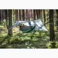 Покривало/Брезент Lesovik Hexa silver pine 5