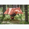 Покривало/Брезент Lesovik Hexa terra rosa 4