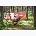 Покривало/Брезент Lesovik Hexa terra rosa 5