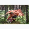 Покривало/Брезент Lesovik Hexa terra rosa 6