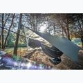 Хамак за оборудване Lesovik Silver pine fungus 4