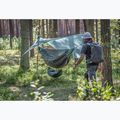 Хамак за оборудване Lesovik Silver pine fungus 6