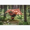 Хамак за оборудване Lesovik Huba terra rosa 3