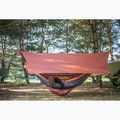 Хамак за оборудване Lesovik Huba terra rosa 5