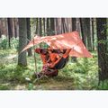 Хамак за оборудване Lesovik Huba terra rosa 6