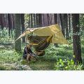 Хамак за оборудване Lesovik Huba disa pear 6