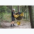 Хамак за оборудване Lesovik Huba disa pear 7