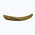 Калъф Lesovik Larva disa pear