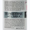 Berberine HCL MAX 7Nutrition за подпомагане на храносмилането 90 капсули 7Nu000461 2