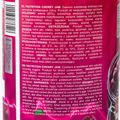 Джем 7Nutrition JAM 1000g череша 7Nu000473 2