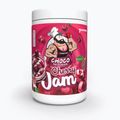 Джем 7Nutrition JAM 1000g череша 7Nu000473