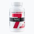 Добавка 7Nutrition NAC 500mg 120 капсули NU7876798