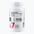Добавка 7Nutrition NAC 500mg 120 капсули NU7876798 3