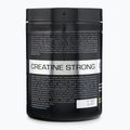 7Nutrition Strong креатин 400g ябълка 7NU76828-A 2
