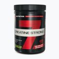 7Nutrition Strong креатин 400g ябълка 7NU76828-A 4