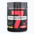 Креатин 7Nutrition Strong 400g лимон 7NU76828-L