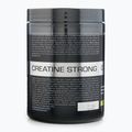 Креатин 7Nutrition Strong 400g лимон 7NU76828-L 2