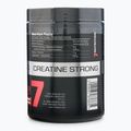 Креатин 7Nutrition Strong 400g лимон 7NU76828-L 3