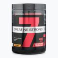 7Nutrition Strong creatine 400g orange 7NU76828-O