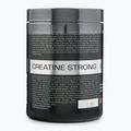 7Nutrition Strong creatine 400g orange 7NU76828-O 2