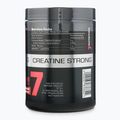 7Nutrition Strong creatine 400g orange 7NU76828-O 3